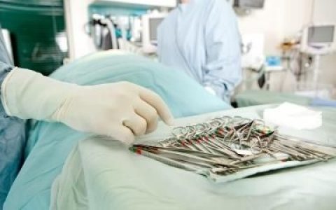 腹腔镜胆囊切除术后家属怎么护理
