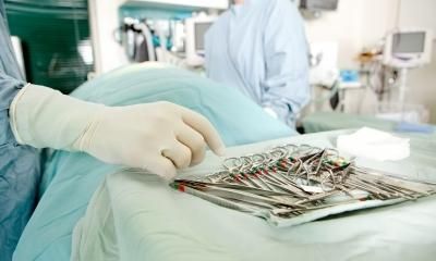 腹腔镜胆囊切除术后家属怎么护理图1