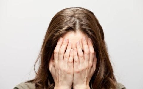 宠物毛进肺里能造成肺癌吗,照顾得了肺癌的狗会传染吗