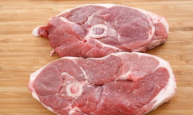 孜然羊肉怎么做(孜然羊肉怎么做最嫩)图3
