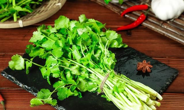 孜然羊肉怎么做(孜然羊肉怎么做最嫩)图5