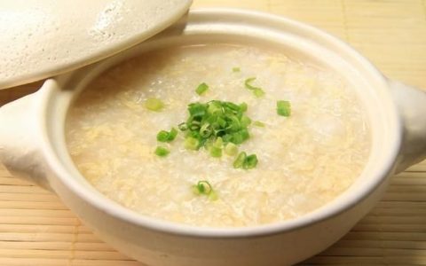 化疗后吃什么食物好呢,化疗后最好吃什么食物