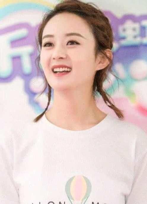 如何分辨一个人是假笑还是真笑呢图1