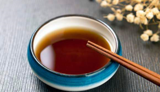 吃醋有8大好处，但这4类人不宜吃