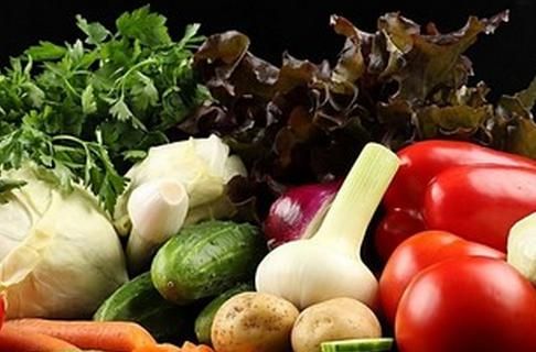 肝病患者怎么平衡膳食?有什么要求吗图3