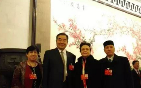 安阿玥安氏疗法李东华(安阿玥安氏疗法的真实体验)