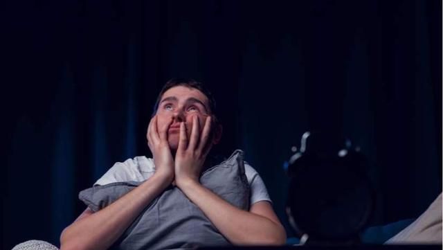 睡眠不好吃什么食物有补充效果图2