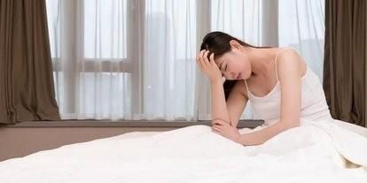 睡眠不好吃什么食物有补充效果图3