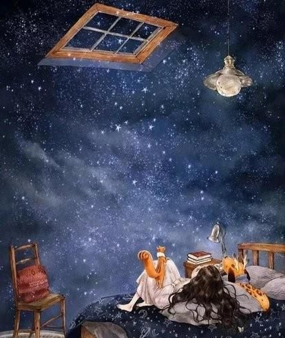 睡眠不好吃什么食物有补充效果图4