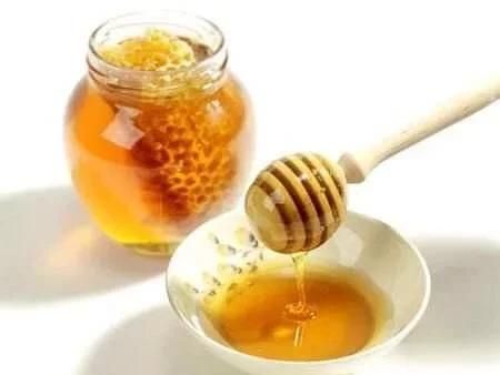 睡眠不好吃什么食物有补充效果图5