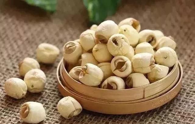睡眠不好吃什么食物有补充效果图6