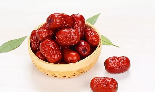 睡眠不好吃什么食物有补充效果图7
