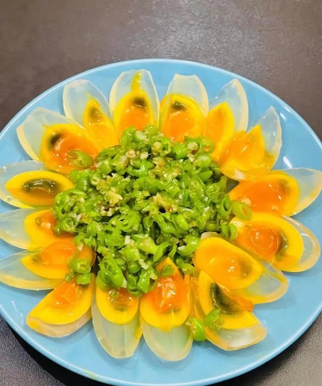 是真的吗？民间偏方：蜂蜜加醋能减肥