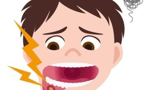 小孩有虫牙怎么办,小孩有虫牙怎么处理