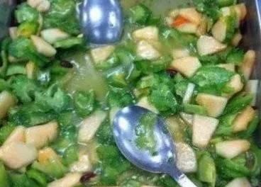 脑洞大开的“黑暗料理”，哪一个刷新了你的三观？