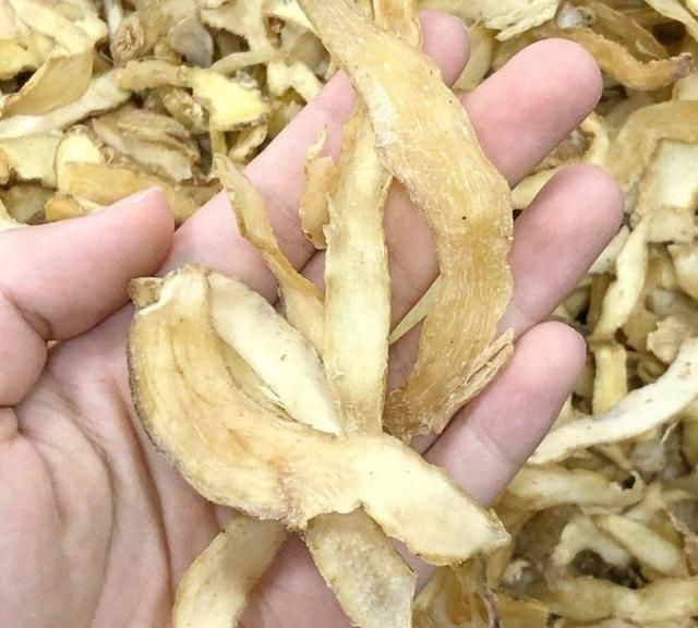 山药玉竹汤怎么做,山药的煲汤食谱大全图2