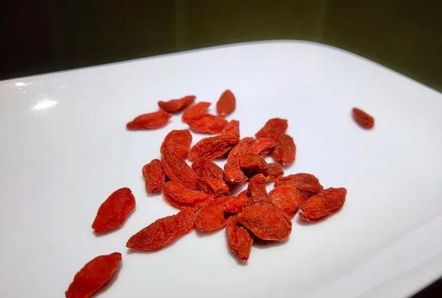 山药玉竹汤怎么做,山药的煲汤食谱大全图12
