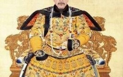 患上肿瘤怎么办(患上肿瘤的女人)
