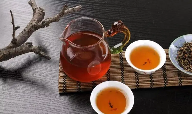 一物具五味，五脏皆可养，补肾上品五味子，你真的了解吗？