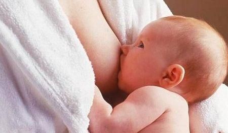哺乳期产妇可以吃感冒药吗图2
