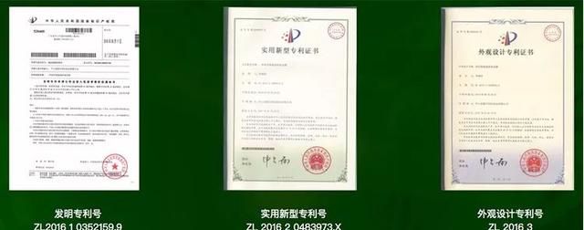 把白发染得自然乌亮！自己在家梳梳头就搞定了