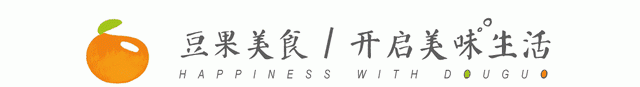 微波炉竟能做出这么多美食？快手、方便、无油烟的做饭神器就是它了！