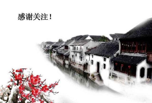 你知道附子理中丸、理中丸、桂附理中丸有什么区别？