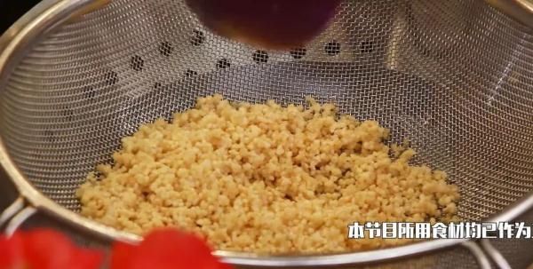 小暑吃“三宝”喝一汤，清热消暑