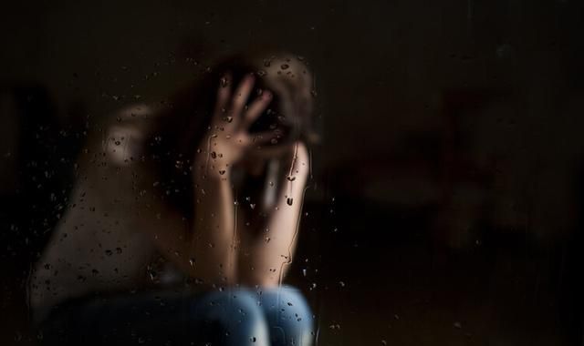 为什么安乐死合法化这么难？实话实说：真正愿意的人没那么多