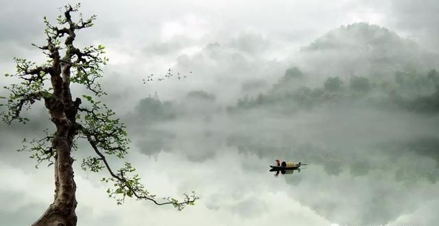 东江湖怎么样(东江湖在哪里)图2