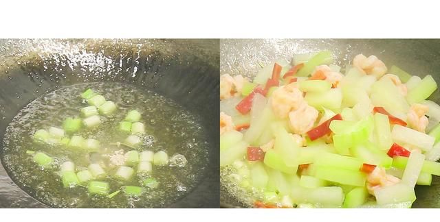 三伏天吃冬瓜正当时，“补水第一瓜”，三种方法简单做，鲜嫩美味