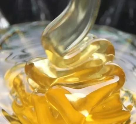 真正的蜂蜜有没有保质期,真正的蜂蜜保质期图2