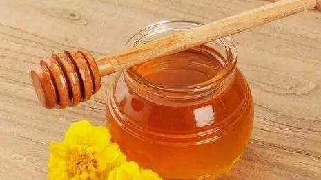 真正的蜂蜜有没有保质期,真正的蜂蜜保质期图3