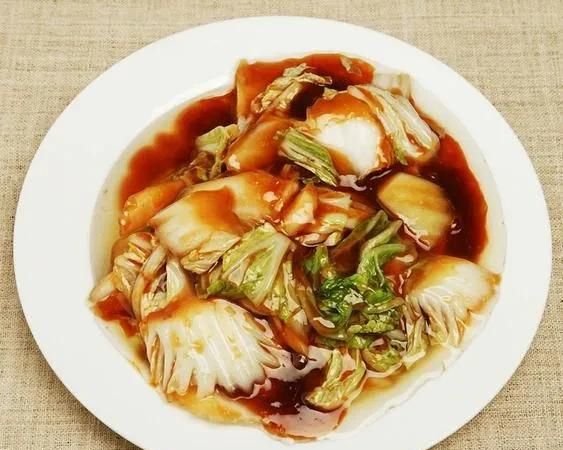 一周晚餐食谱已备好，到家照着做，简单美味，天天都不带重样