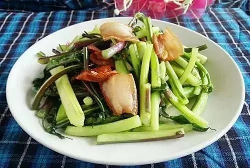 一周晚餐食谱已备好，到家照着做，简单美味，天天都不带重样