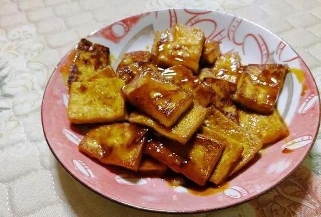 一周晚餐食谱已备好，到家照着做，简单美味，天天都不带重样