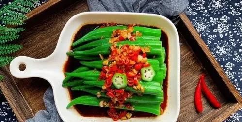 一周晚餐食谱已备好，到家照着做，简单美味，天天都不带重样