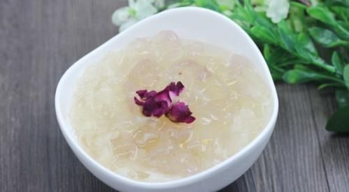 皂角米哪种好,皂角米哪种好用图3