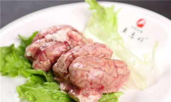 什么食物的嘌呤比较高,什么食物含嘌呤非常高图8