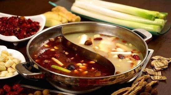 什么食物的嘌呤比较高,什么食物含嘌呤非常高图10