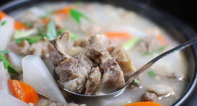 什么食物的嘌呤比较高,什么食物含嘌呤非常高图12
