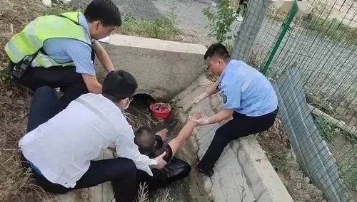 喝酒有什么危害,喝酒有什么危害戒酒后有什么反应图6