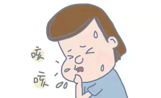 疝气是什么,疝气是什么病图4
