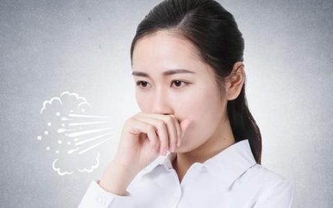 咳嗽不能吃些什么食物,咳嗽不能吃的食物列表