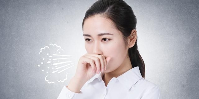咳嗽不能吃些什么食物,咳嗽不能吃的食物列表图1