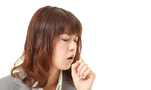 咳嗽不能吃些什么食物,咳嗽不能吃的食物列表图7