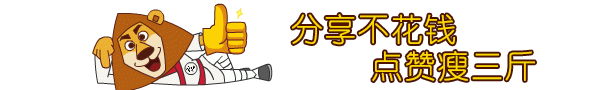 揭秘买玉时，如何辨别玉的好坏