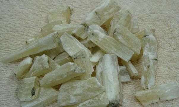 中药绝学：石膏一味，大有可为！