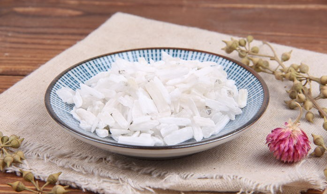 中药绝学：石膏一味，大有可为！