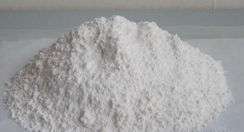 中药绝学：石膏一味，大有可为！